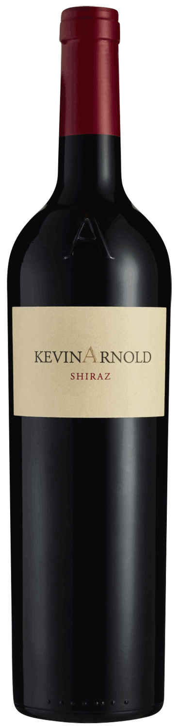 Waterford Kevin Arnold Shiraz 2019